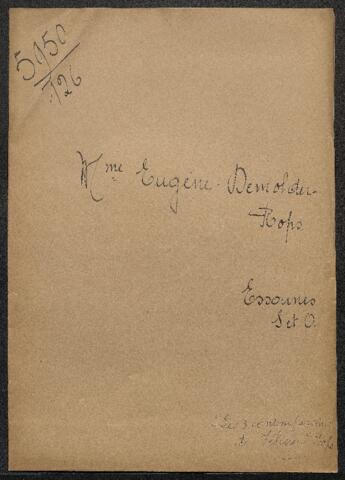 Open original Document numérique