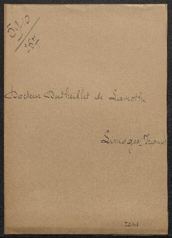 Open original Digital object