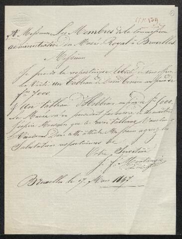 Open original Document numérique