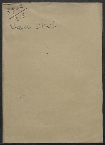 Open original Document numérique