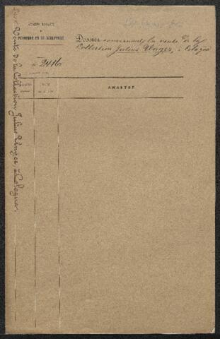 Open original Document numérique