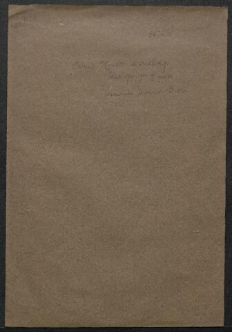 Open original Document numérique