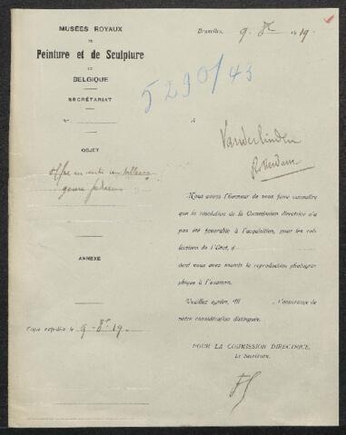 Open original Digital object