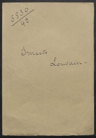 Open original Digital object