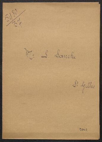 Open original Document numérique