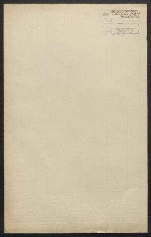 Open original Document numérique