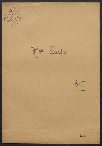 Open original Digital object