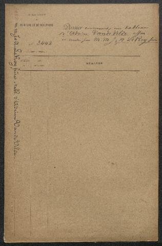 Open original Document numérique