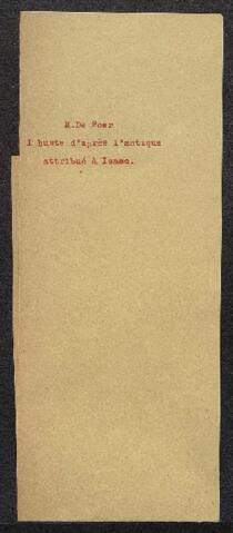 Open original Digital object