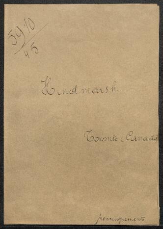 Open original Document numérique