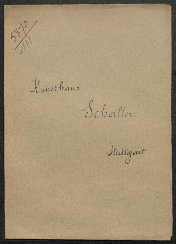 Open original Document numérique
