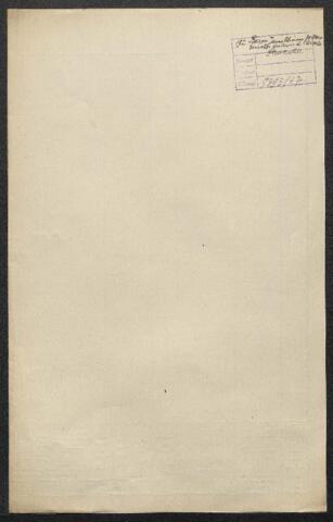 Open original Document numérique
