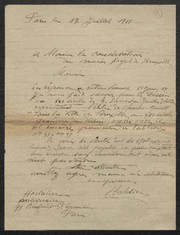 Open original Digital object