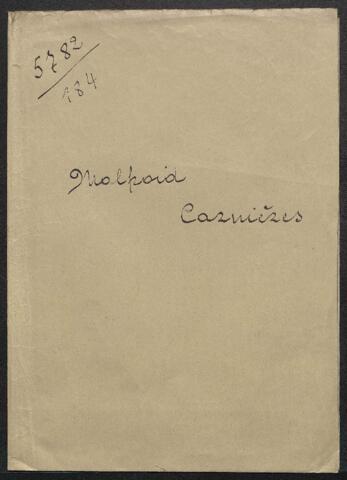 Open original Document numérique