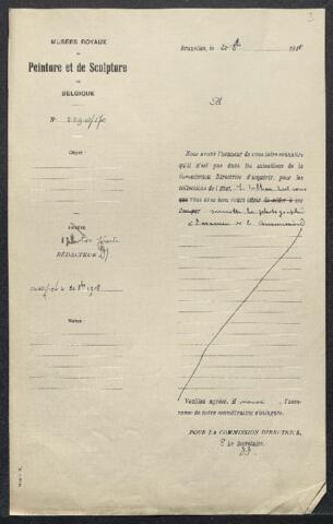 Open original Document numérique